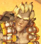 junkrat