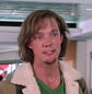 shaggy rogers