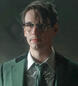 the riddler